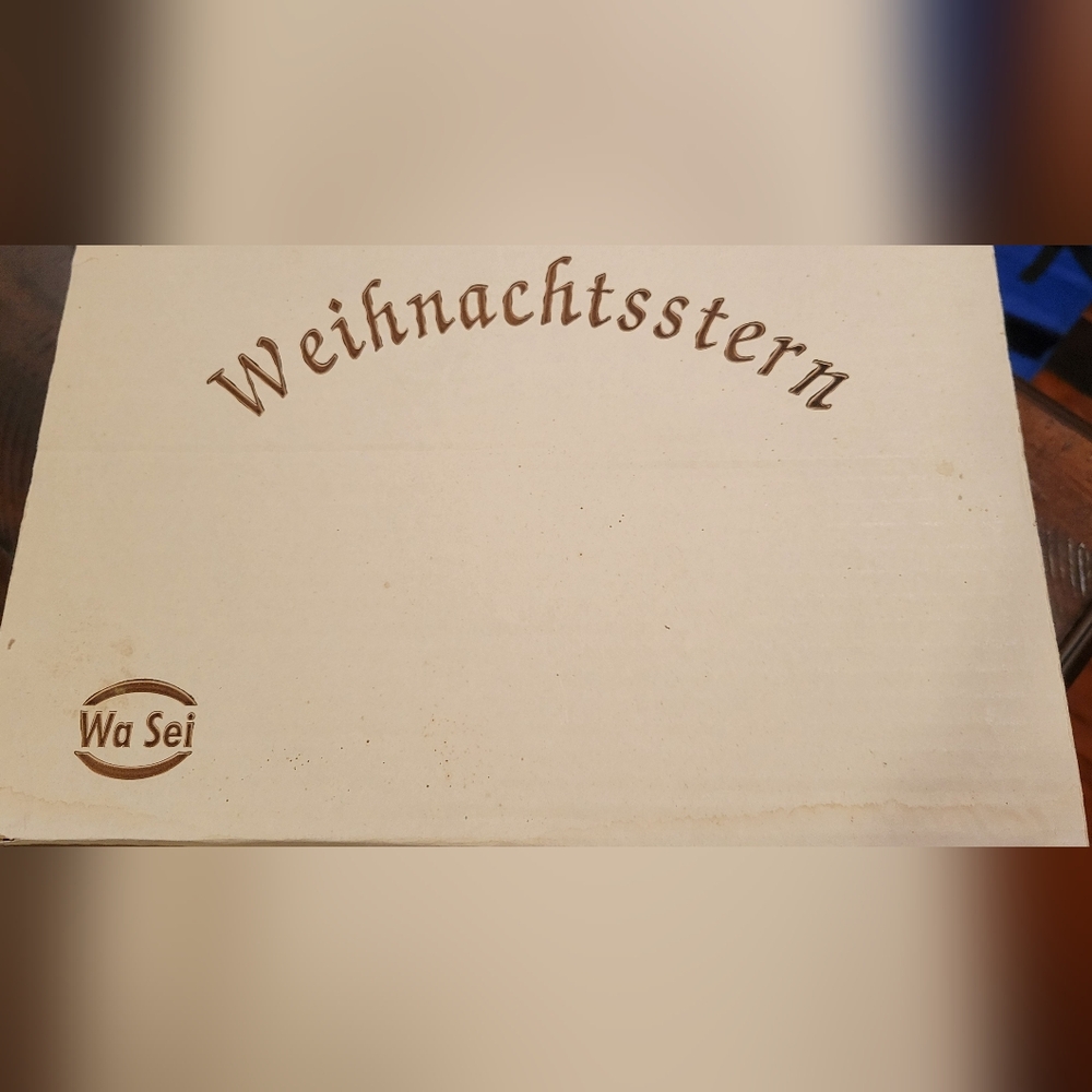 Drop Lights - Picture 3 of 6